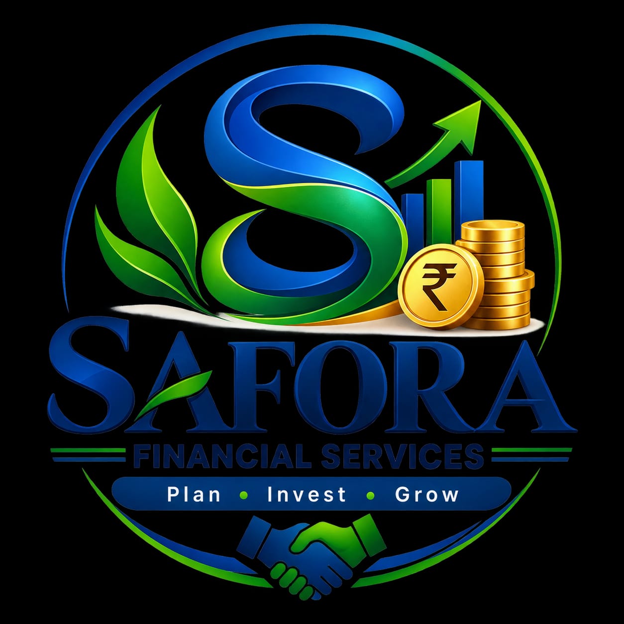 SAFORA Financial Services